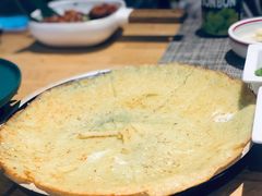 -秋木烤肉·韩国牛肉名家(高新旗舰店)