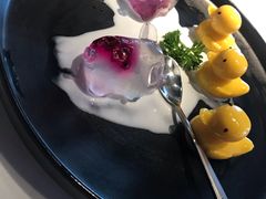 -避风塘·老港味餐厅(虹口龙之梦店)