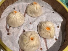 -江南厨子(万象天地店)