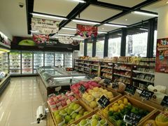 -佳思多食品料理超市(园区店)