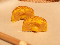 -皇玥(尖沙咀店)