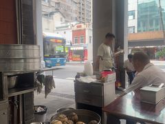 -達揚原味燉品(文明路店)