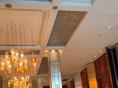 -瑞吉酒店·瑞吉酒吧