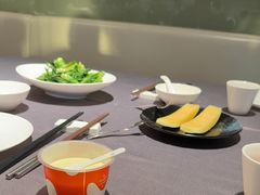 -徐记海鲜(曲江南湖店)