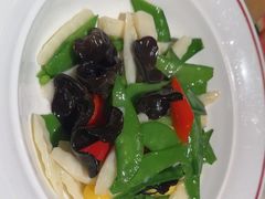-阿五黄河大鲤鱼(建业路店)