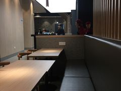 -苗乡米线(建军路店)