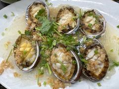 -师傅仔美食(东华老店)