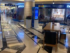 -上海月星家居(澳门路店)