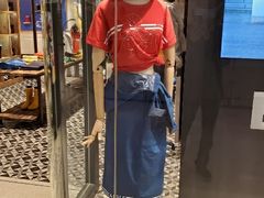 -新城市广场
