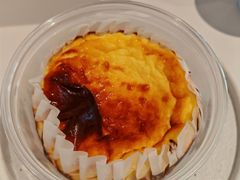 -LE SAPHIR 莎菲尔菓子(和兴店)