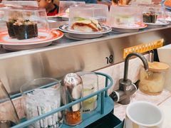 -元气寿司(宝安壹方城店)