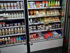 -7-11便利店(连城新天地店)