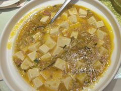 -品味楼·醉卤·酱排骨·无锡特色菜