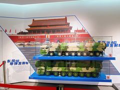 -中国航天博物馆
