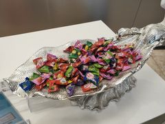 -深圳正夫口腔医疗管理连锁有限公司温莎口腔门诊部(东门店)