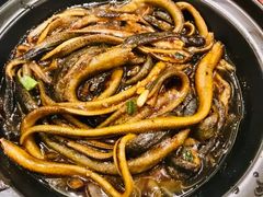 -留芳·文旅古月楼(老街店)