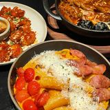 西安万象城need不用排队攻略来了！