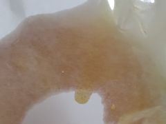 -肯德基(坑梓店)