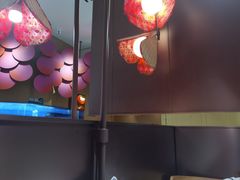-望蓉城·古法酸菜鱼(世纪汇店)