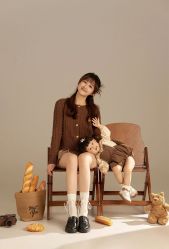 -美宝纪摄影中心(耒阳店)