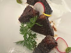 -杭州和达希尔顿逸林酒店·和园中餐厅-杭帮菜名店