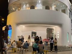 -马头巷·食景园(苏州总店)