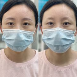 点击看大图 -久匠·纹眉纹绣半永久