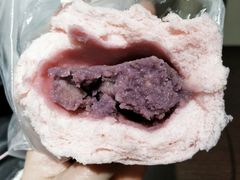 -today便利店(汉街店)