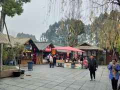 -秀丽东方