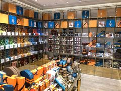 零售区-VENCHI 闻绮(北京国贸商城店)