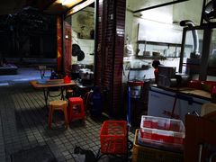 -顺发饮食店(景泰西六巷店)