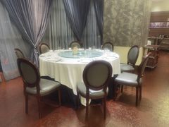 -上海小南国(金桥国际广场店)