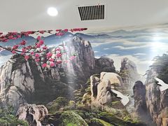 -红旗饭庄