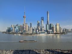 -罗斯福色戒酒吧(外滩店)