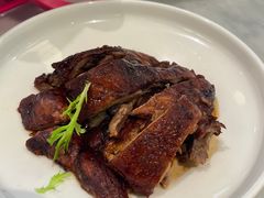 -南小馆(迪士尼小镇店)