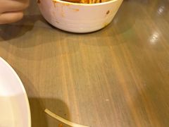 -西堤牛排(北京国瑞店)