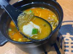 -鹤记生煎(touch12街店)