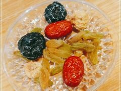 -天山传奇新疆菜(SKLP店)