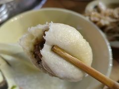 -梁憨包(南岸回龙湾店)