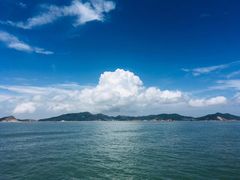 -枸杞岛