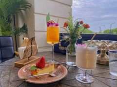 -Big House当代艺术中心