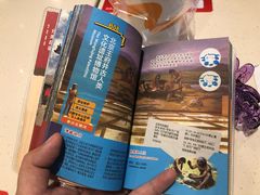 博物馆通票-王府井古人类文化遗址博物馆