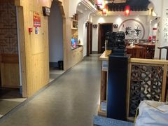 -嗣林·爷爷的私房菜(湾里店)