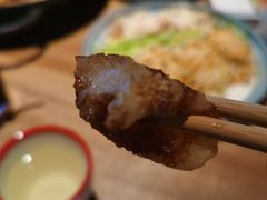-渝蛙馆(九霄梦天地店)