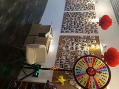 iphone_upload_pic-JOJO实景沉浸侦探剧本杀(大悦城店)