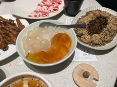 -园里火锅(仁和新城店)