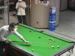 -东方棕泉·洗浴·按摩·美食国际水疗会所(福田店)