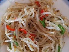 -懒熊月嫂中心(金鸡湖店)