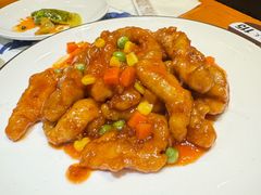 -集天餐厅(人大店)