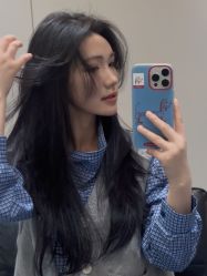 -DL HOPE造型
